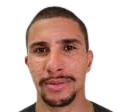 https://img.heibaitiyu.cn/img/football/player/5e65d66df1d429eb16e65d8745f96b2d.png