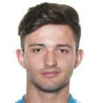https://img.heibaitiyu.cn/img/football/player/5e6833c6a5305b6a9d8df67de99690b7.jpg
