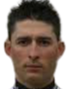 https://img.heibaitiyu.cn/img/football/player/5e6ac64a7f86ca6f97296bb094a75a5f.png