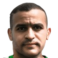 https://img.heibaitiyu.cn/img/football/player/5e76614d08a405d06a091aa619aec176.png