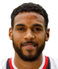 https://img.heibaitiyu.cn/img/football/player/5e7d85d967a4977448815661e5f8e654.png