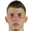 https://img.heibaitiyu.cn/img/football/player/5e8265d0f54ff519a01e63ad15613b50.png