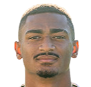 https://img.heibaitiyu.cn/img/football/player/5e839d00a0a1afbd1ccba1710e3e74af.png