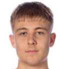 https://img.heibaitiyu.cn/img/football/player/5e8486b046c6256def3ad1642a18e830.png