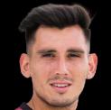 https://img.heibaitiyu.cn/img/football/player/5e8d6733232d000048284d21baa17846.png