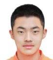 https://img.heibaitiyu.cn/img/football/player/5e8db223a5ec23f0f31536c17025010a.png