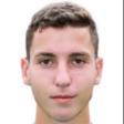 https://img.heibaitiyu.cn/img/football/player/5e99aa46a98593320637f24d3ad56d2a.png
