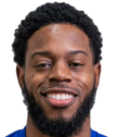 https://img.heibaitiyu.cn/img/football/player/5e9a5ecddddbed1a036be6943b8a589c.png