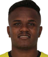 https://img.heibaitiyu.cn/img/football/player/5e9fdd04f339629b7700f747b3d3f599.jpg