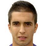 https://img.heibaitiyu.cn/img/football/player/5ea2d0a0fcdcec24405b3f14becf57df.png
