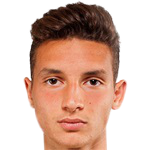 https://img.heibaitiyu.cn/img/football/player/5ea323ea4a8ca6692b8b016ccdfa1513.png