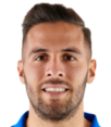 https://img.heibaitiyu.cn/img/football/player/5ea5f0cbd0995c5603b0d56f02657693.png