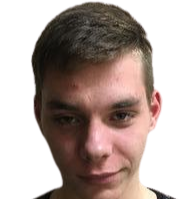 https://img.heibaitiyu.cn/img/football/player/5ea7d34bcee3e011bce09a9409448dfc.png
