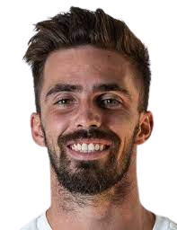 https://img.heibaitiyu.cn/img/football/player/5eaabb7ce82a6ab520436ff3828f6365.png