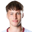 https://img.heibaitiyu.cn/img/football/player/5eafcdc082e66587a424c74e9a3986fc.png