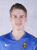 https://img.heibaitiyu.cn/img/football/player/5eb23a11775a8359ab0ec77a8297ae2e.jpg