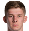 https://img.heibaitiyu.cn/img/football/player/5eb73d68569ec0d437351f825e18d4b0.png