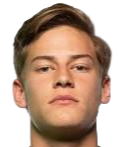 https://img.heibaitiyu.cn/img/football/player/5eba011c2051e08e0ef80c4d51e5d378.png