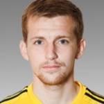 https://img.heibaitiyu.cn/img/football/player/5ebdeed7c1cbc5cc90d4ab50f6fe4892.png