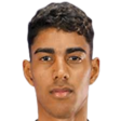 https://img.heibaitiyu.cn/img/football/player/5ebeca46f253fe6947e9b757baf3621b.png