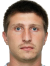 https://img.heibaitiyu.cn/img/football/player/5ec434007017d6665ee89f7fec17f4e2.png