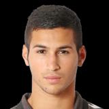 https://img.heibaitiyu.cn/img/football/player/5ec4a8424c01c58c5dfc910a76afe21d.png