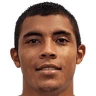 https://img.heibaitiyu.cn/img/football/player/5ecad6411bc6244b68c69966a7c5916b.jpg