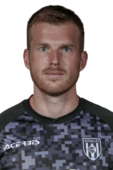 https://img.heibaitiyu.cn/img/football/player/5ecb8d7672f8760e9a4e80d8b7f9a1c9.png