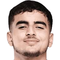 https://img.heibaitiyu.cn/img/football/player/5ecb9d292bfaf96084beee4df9ca0db5.png