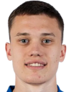 https://img.heibaitiyu.cn/img/football/player/5ecd5d898fcb3e517bad0fcf634c6505.png