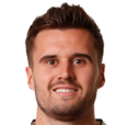https://img.heibaitiyu.cn/img/football/player/5ed9e1be298863d7ec8707b292e44943.png