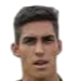 https://img.heibaitiyu.cn/img/football/player/5edad81703c96ca18cc8a6d5f7b01d08.png