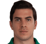 https://img.heibaitiyu.cn/img/football/player/5edb2af8998a086b516d808515955144.png