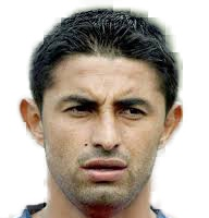https://img.heibaitiyu.cn/img/football/player/5edc4ed600b7e6adf0bdcafb99ce3eb3.jpg
