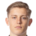 https://img.heibaitiyu.cn/img/football/player/5edc65989e51ab49bcde6f27788f8a39.png