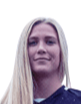 https://img.heibaitiyu.cn/img/football/player/5ede536a8d90871116842a0d71db4b15.png