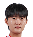 https://img.heibaitiyu.cn/img/football/player/5ede89b73a628aa9fead21945e618a2c.png