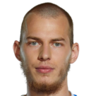 https://img.heibaitiyu.cn/img/football/player/5ede8e7cca30e315ee9f214ec7a2cba4.png