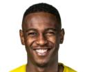 https://img.heibaitiyu.cn/img/football/player/5ee2fc666aca6e4576ff306f512b358a.jpg