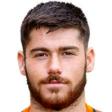 https://img.heibaitiyu.cn/img/football/player/5ee779b5f293a13fa7512704d8d745d1.jpg