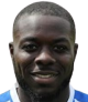 https://img.heibaitiyu.cn/img/football/player/5eee2bf1d402152007e1cfbba3e7da7e.png