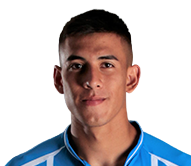 https://img.heibaitiyu.cn/img/football/player/5ef1cbd3fed3a049197259e02ff20455.png