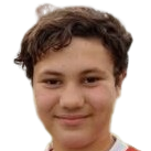 https://img.heibaitiyu.cn/img/football/player/5ef3606645b983dcbbab9aca0883d5e7.png