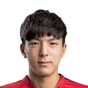 https://img.heibaitiyu.cn/img/football/player/5ef3fc1f9bec624c1763ad5188b761de.png
