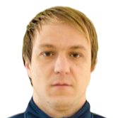 https://img.heibaitiyu.cn/img/football/player/5efb078447aeaecf3f0beaa2b84a3ab7.png