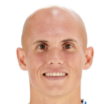 https://img.heibaitiyu.cn/img/football/player/5efbc58a45908ea16a8f33e284055eb2.png
