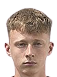 https://img.heibaitiyu.cn/img/football/player/5efc7146270e21be0bcf79f169e12025.png