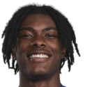 https://img.heibaitiyu.cn/img/football/player/5f02a75745c12b149d382fd59d8f203f.png