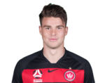 https://img.heibaitiyu.cn/img/football/player/5f06e3d0ff399116bb0d950127adb67f.png