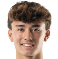 https://img.heibaitiyu.cn/img/football/player/5f0b4454ac9ad69fa5b426dd337135a6.png